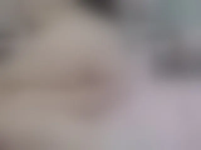 Live sex webcam photo for MILAax #292447656