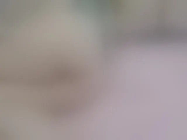 Live sex webcam photo for MILAax #292454882
