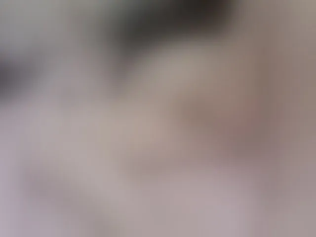 Live sex webcam photo for MILAax #292460560