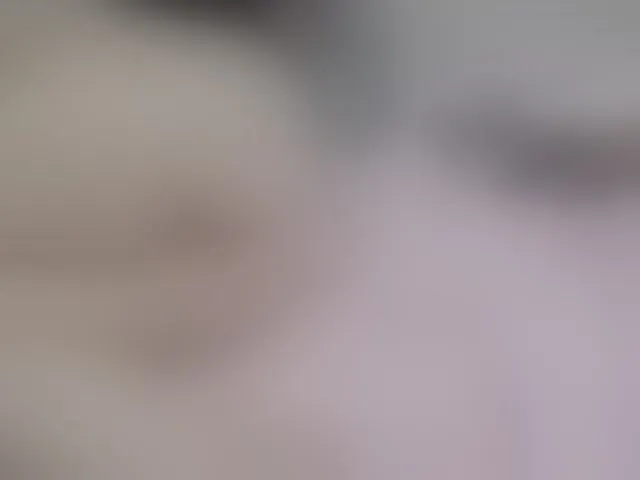 Live sex webcam photo for MILAax #292462016