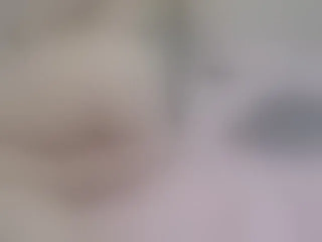 Live sex webcam photo for MILAax #292469213