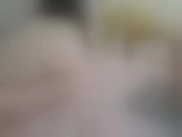 Live sex webcam photo for MILAax #292481591