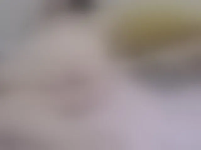 Live sex webcam photo for MILAax #292488030
