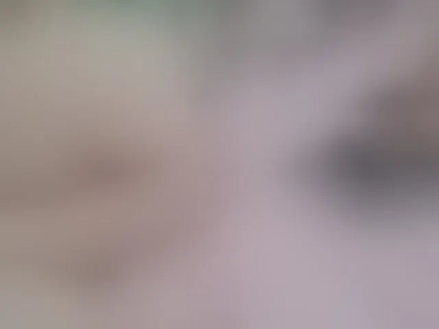 Live sex webcam photo for MILAax #292501277