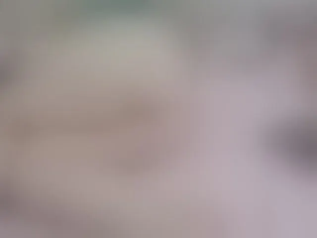 Live sex webcam photo for MILAax #292506689