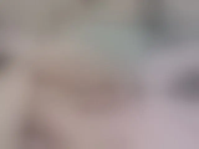 Live sex webcam photo for MILAax #292513612