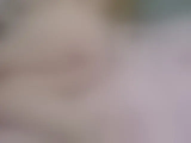 Live sex webcam photo for MILAax #292520061