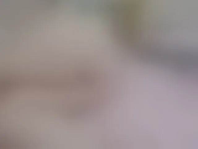 Live sex webcam photo for MILAax #292521288