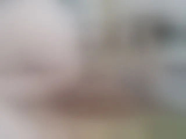 Live sex webcam photo for MILAax #292531773