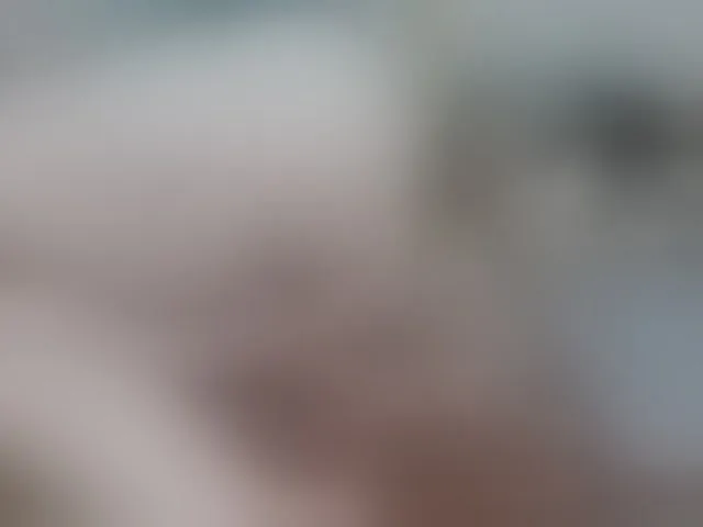 Live sex webcam photo for MILAax #292541809