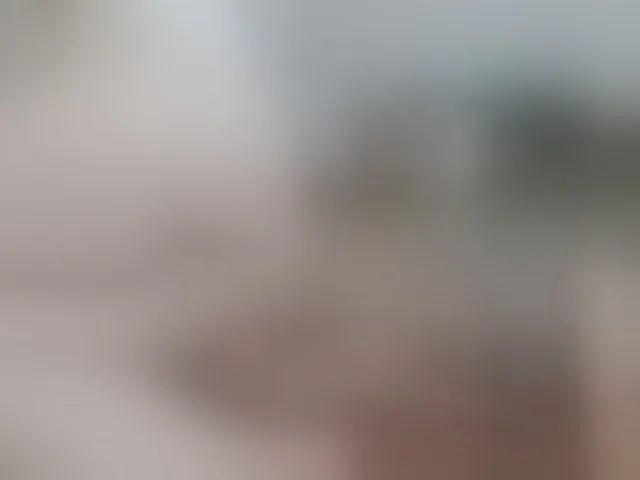 Live sex webcam photo for MILAax #292543733