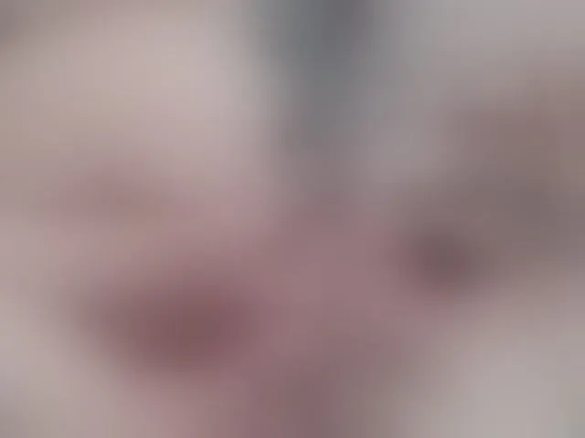 Live sex webcam photo for MILAax #292548061