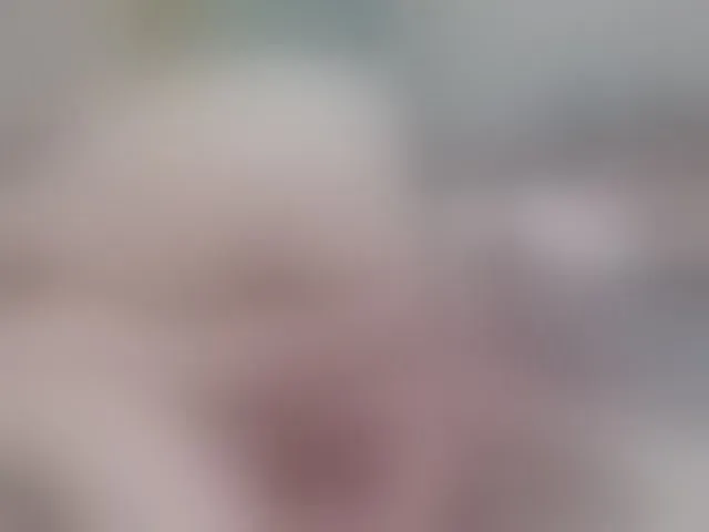 Live sex webcam photo for MILAax #292551503
