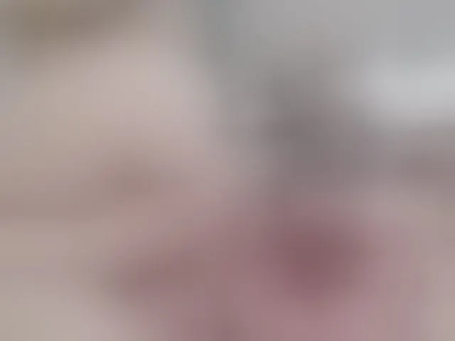 Live sex webcam photo for MILAax #292560542