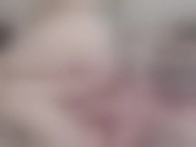 Live sex webcam photo for MILAax #292564851
