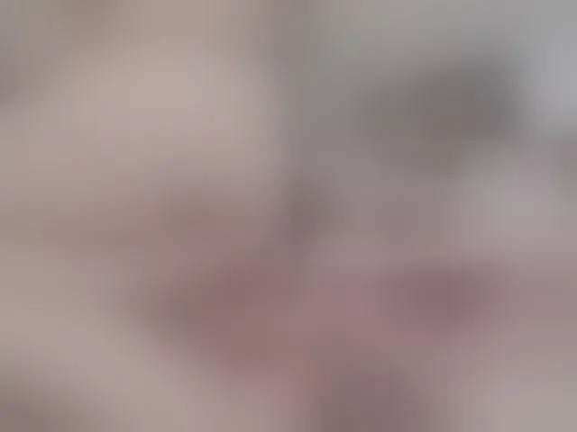 Live sex webcam photo for MILAax #292570855