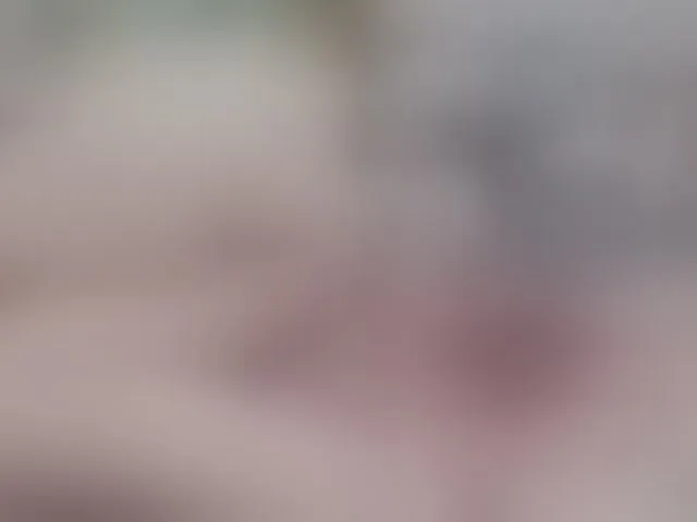 Live sex webcam photo for MILAax #292572160