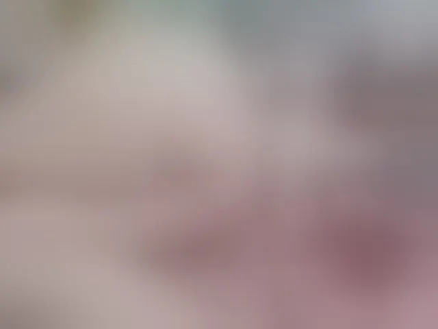 Live sex webcam photo for MILAax #292576568