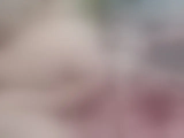 Live sex webcam photo for MILAax #292577648