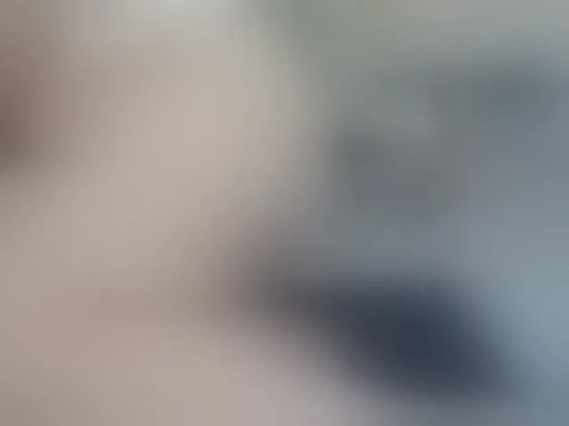 Live sex webcam photo for MILAax #292580892