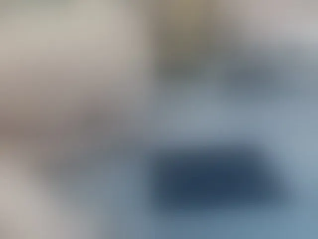 Live sex webcam photo for MILAax #292581454
