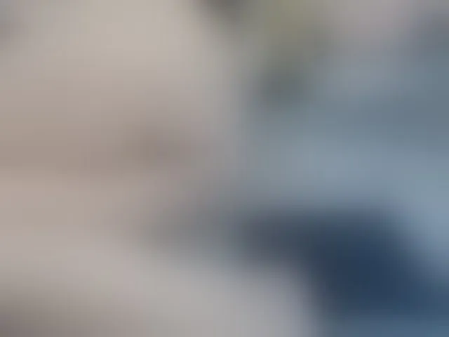 Live sex webcam photo for MILAax #292589495