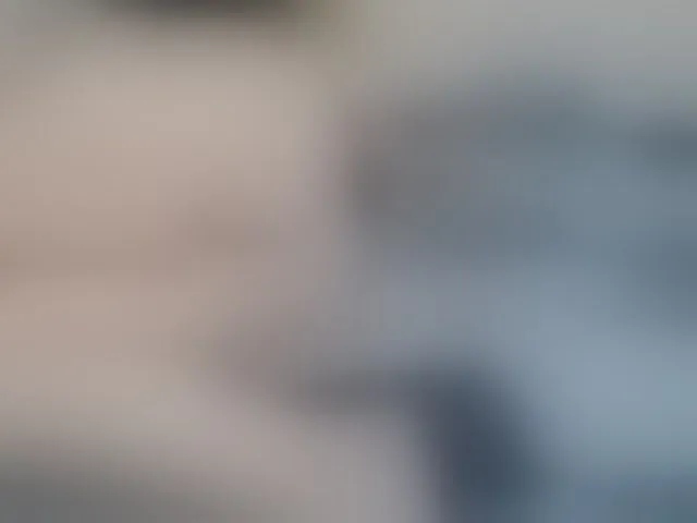 Live sex webcam photo for MILAax #292593773