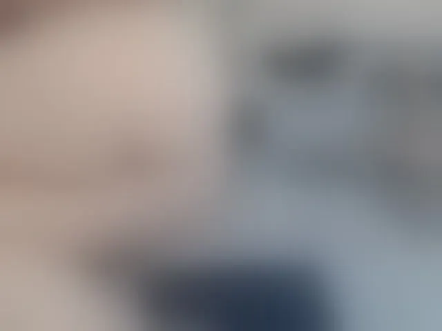 Live sex webcam photo for MILAax #292605147