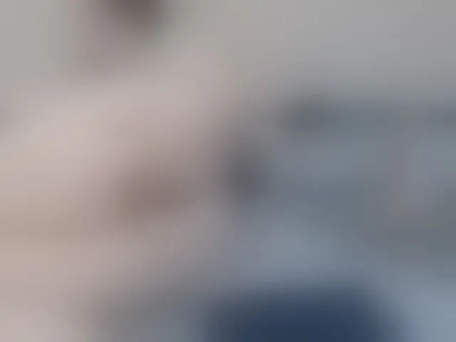 Live sex webcam photo for MILAax #292609945