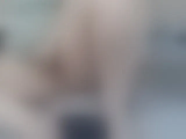 Live sex webcam photo for MILAax #292616320