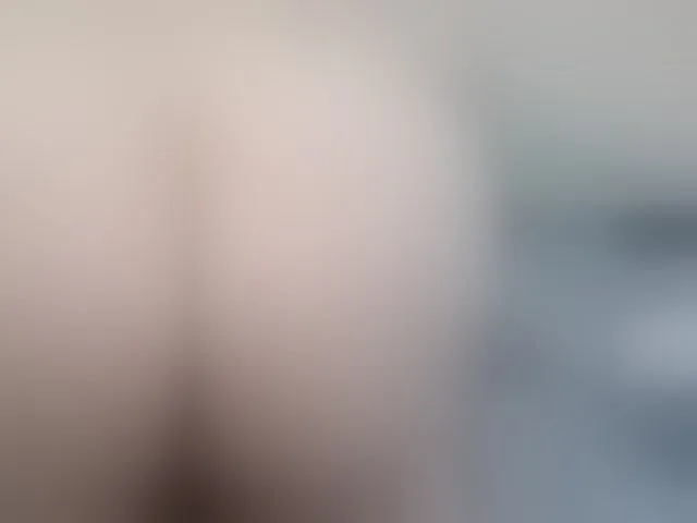 Live sex webcam photo for MILAax #292619337