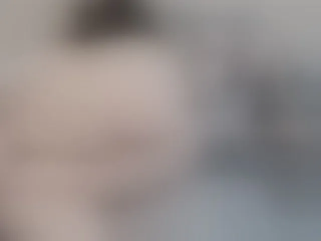 Live sex webcam photo for MILAax #292624583