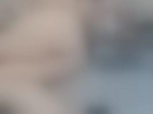 Live sex webcam photo for MILAax #292626864