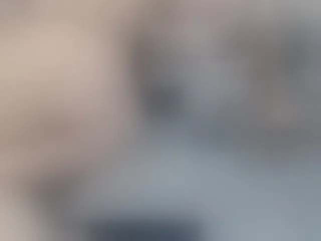 Live sex webcam photo for MILAax #292632240