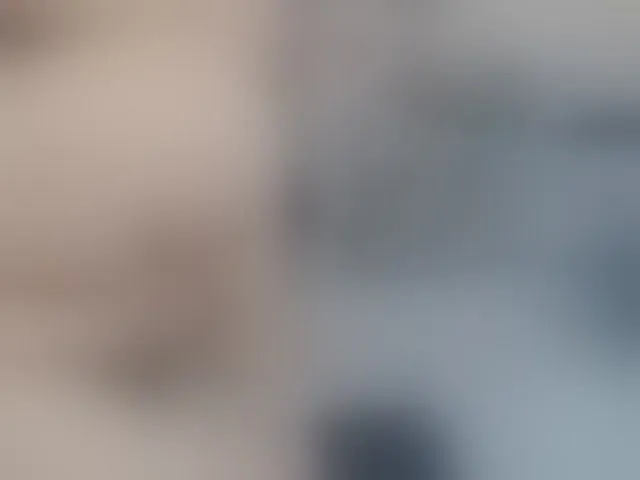 Live sex webcam photo for MILAax #292633738