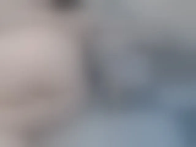 Live sex webcam photo for MILAax #292635397