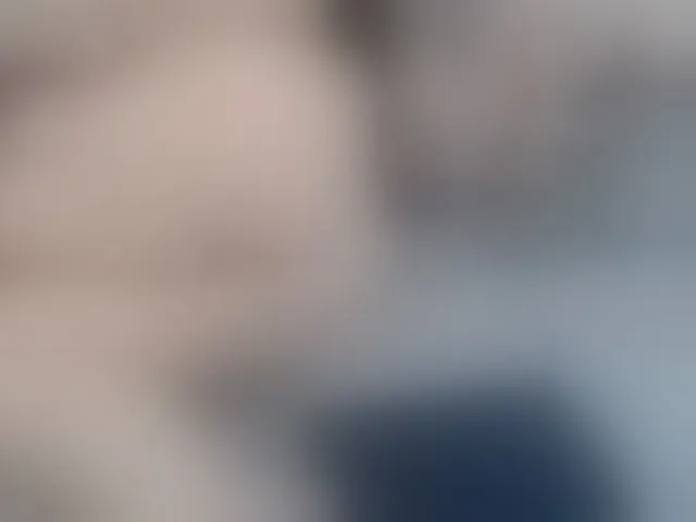 Live sex webcam photo for MILAax #292638644