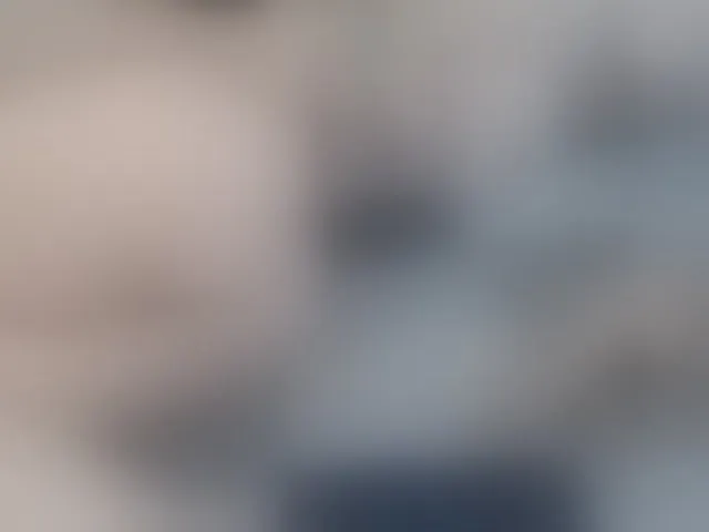 Live sex webcam photo for MILAax #292645522