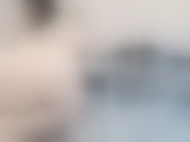Live sex webcam photo for MILAax #292650317