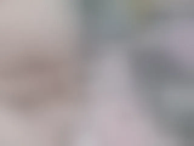 Live sex webcam photo for MILAax #292680750