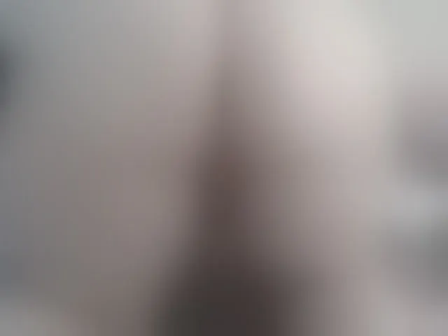 Live sex webcam photo for MILAax #292684171