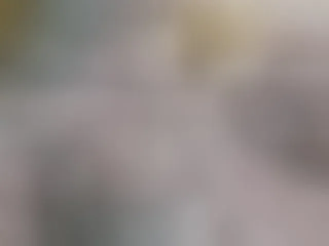 Live sex webcam photo for MILAax #292685224