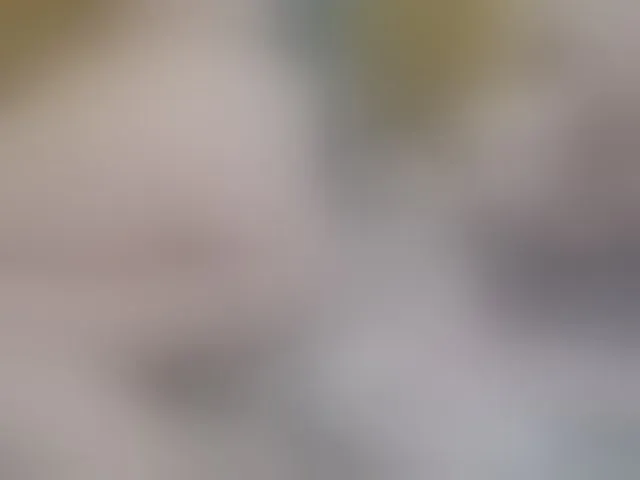 Live sex webcam photo for MILAax #292696157