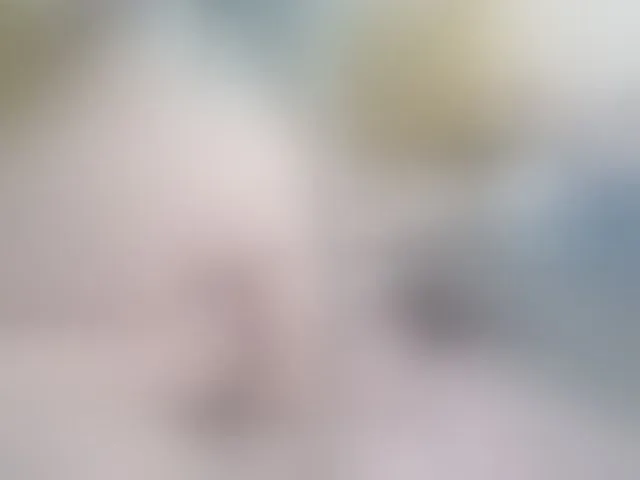 Live sex webcam photo for MILAax #292718399