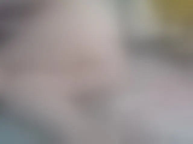 Live sex webcam photo for MILAax #292726320