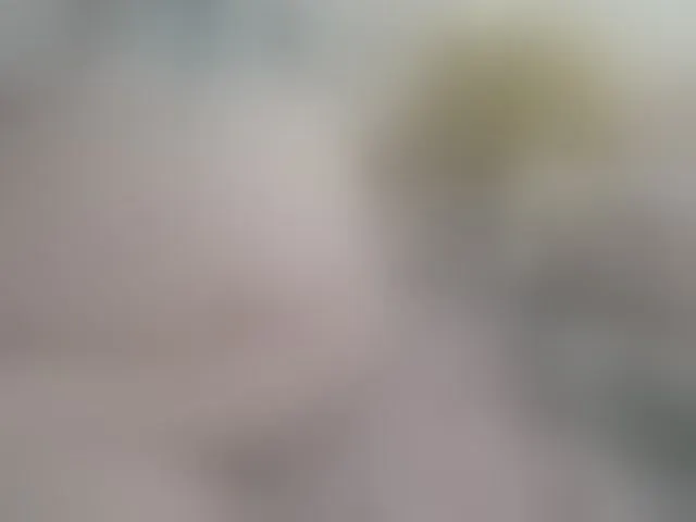 Live sex webcam photo for MILAax #292727878