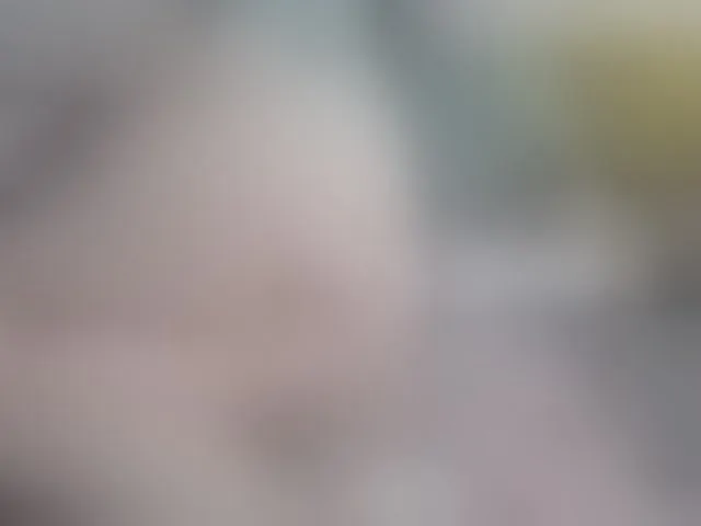 Live sex webcam photo for MILAax #292733174