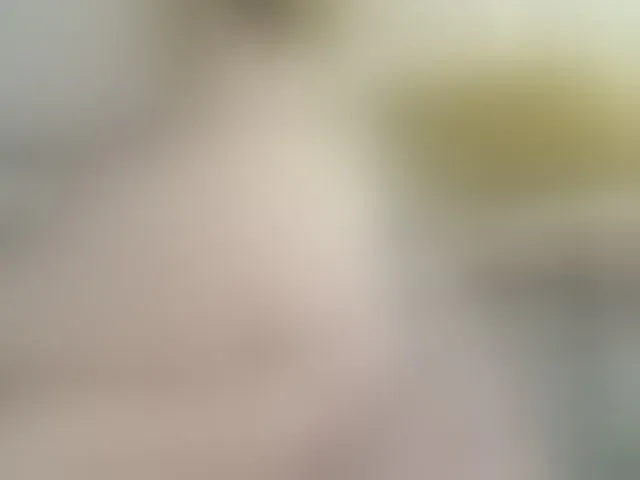 Live sex webcam photo for MILAax #292734481