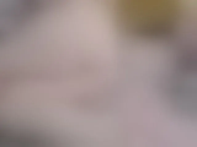 Live sex webcam photo for MILAax #292739000