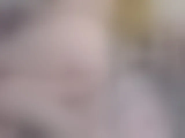 Live sex webcam photo for MILAax #292746033